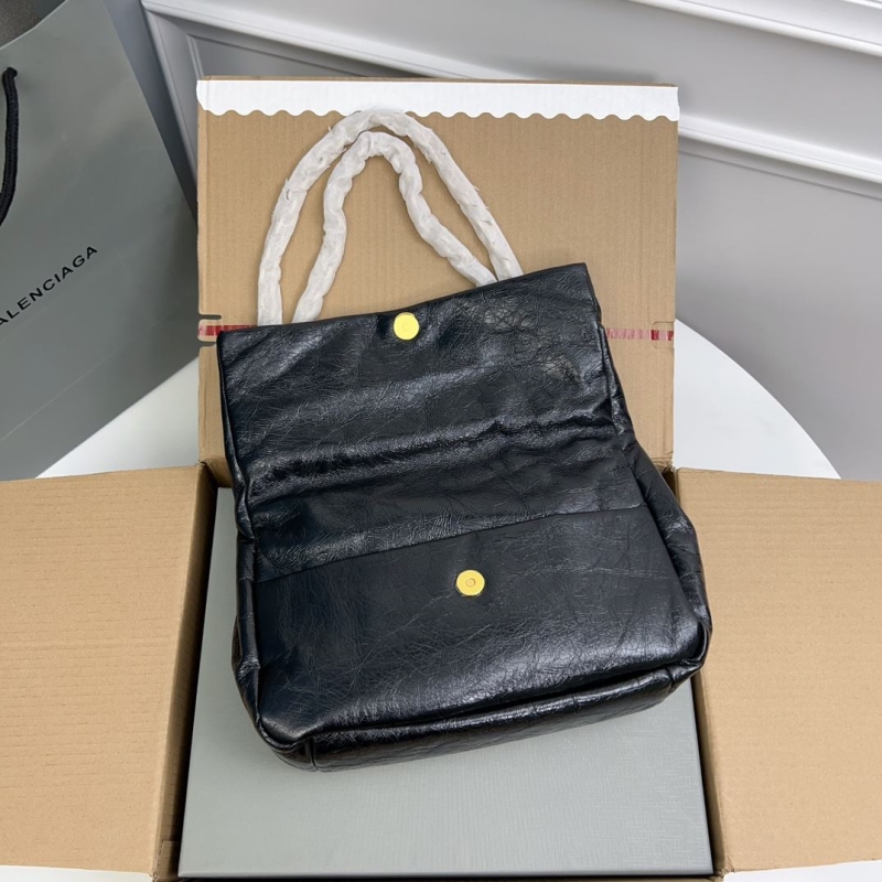 Balenciaga Satchel Bags